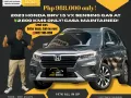 2023 Honda BRV 1.5 VX Sensing Gas AT 🔰CALL NOW!! ☎️ 09279850198  JESSEN” Kakotse “MENDOZA  🚘🚙-1