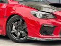 HOT!!!! 2016 Subaru WRX STi Varis 6 Speed AWD Turbo Loaded for sale at affordable price!-6