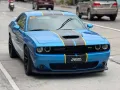 HOT!!! 2017 Dodge Challenger SRT V8 for sale at affordable price!-0