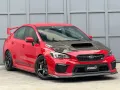 HOT!!!! 2016 Subaru WRX STi Varis 6 Speed AWD Turbo Loaded for sale at affordable price!-0