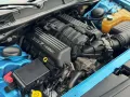 HOT!!! 2017 Dodge Challenger SRT V8 for sale at affordable price!-16