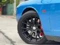 HOT!!! 2017 Dodge Challenger SRT V8 for sale at affordable price!-9