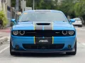 HOT!!! 2017 Dodge Challenger SRT V8 for sale at affordable price!-2