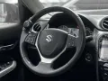 🔥🔥 2019 Suzuki Vitara GLX 1.6 Automatic Gas 🔰Carl Bonnevie  ☎️0938 458 8779-15