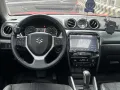 🔥🔥 2019 Suzuki Vitara GLX 1.6 Automatic Gas 🔰Carl Bonnevie  ☎️0938 458 8779-17