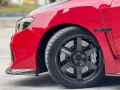 HOT!!!! 2016 Subaru WRX STi Varis 6 Speed AWD Turbo Loaded for sale at affordable price!-12