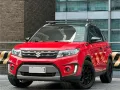 🔥🔥 2019 Suzuki Vitara GLX 1.6 Automatic Gas 🔰Carl Bonnevie  ☎️0938 458 8779-2