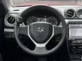 🔥🔥 2019 Suzuki Vitara GLX 1.6 Automatic Gas 🔰Carl Bonnevie  ☎️0938 458 8779-12