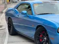 HOT!!! 2017 Dodge Challenger SRT V8 for sale at affordable price!-8