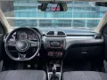 2020 Suzuki Dzire 1.2 GL Manual Gas ☎️ Call CARL BONNEVIE 🙋🏻‍♂️📩09384588779-3