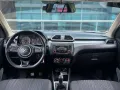 ✅52K ALL IN DP✅2020 Suzuki Dzire 1.2 GL Manual Gas📲JONNALYN 09695949924-15