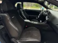 HOT!!! 2017 Dodge Challenger SRT V8 for sale at affordable price!-14