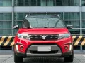 🔥🔥 2019 Suzuki Vitara GLX 1.6 Automatic Gas 🔰Carl Bonnevie  ☎️0938 458 8779-1