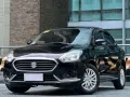 2020 Suzuki Dzire 1.2 GL Manual Gas 🔰CALL NOW  ☎️09279850198/ JESSEN “KAKOTSE “MENDOZA -6