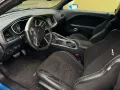 HOT!!! 2017 Dodge Challenger SRT V8 for sale at affordable price!-12