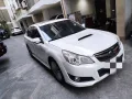 SUBARU LEGACY 2.5 GT FOR SALE RUSH-3