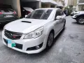 SUBARU LEGACY 2.5 GT FOR SALE RUSH-6