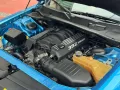 HOT!!! 2017 Dodge Challenger SRT V8 for sale at affordable price!-17