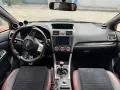 HOT!!!! 2016 Subaru WRX STi Varis 6 Speed AWD Turbo Loaded for sale at affordable price!-18