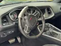 HOT!!! 2017 Dodge Challenger SRT V8 for sale at affordable price!-11