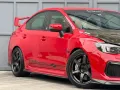 HOT!!!! 2016 Subaru WRX STi Varis 6 Speed AWD Turbo Loaded for sale at affordable price!-11