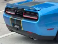 HOT!!! 2017 Dodge Challenger SRT V8 for sale at affordable price!-5