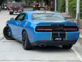 HOT!!! 2017 Dodge Challenger SRT V8 for sale at affordable price!-4