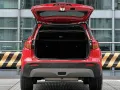 🔥🔥 2019 Suzuki Vitara GLX 1.6 Automatic Gas 🔰Carl Bonnevie  ☎️0938 458 8779-8