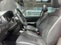🔥🔥 2019 Suzuki Vitara GLX 1.6 Automatic Gas 🔰Carl Bonnevie  ☎️0938 458 8779-13
