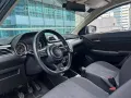 2020 Suzuki Dzire 1.2 GL Manual Gas 🔰CALL NOW  ☎️09279850198/ JESSEN “KAKOTSE “MENDOZA -11
