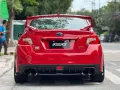 HOT!!!! 2016 Subaru WRX STi Varis 6 Speed AWD Turbo Loaded for sale at affordable price!-3