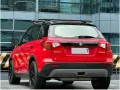 🔥🔥 2019 Suzuki Vitara GLX 1.6 Automatic Gas 🔰Carl Bonnevie  ☎️0938 458 8779-5