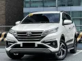 2024 Toyota Rush 1.5 GR-S AT GAS ☎️ Call CARL BONNEVIE🙋🏻‍♂️📞09384588779-2