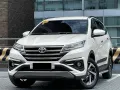 2024 Toyota Rush 1.5 GR-S 17k Mileage (Full Casa Records)‼️🔥 09121061462 MABY LATIDO☎️📩-3
