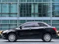 2020 Suzuki Dzire 1.2 GL Manual Gas 🔰CALL NOW  ☎️09279850198/ JESSEN “KAKOTSE “MENDOZA -8