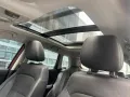 🔥🔥 2019 Suzuki Vitara GLX 1.6 Automatic Gas 🔰Carl Bonnevie  ☎️0938 458 8779-11