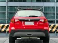🔥🔥 2019 Suzuki Vitara GLX 1.6 Automatic Gas 🔰Carl Bonnevie  ☎️0938 458 8779-3