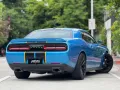 HOT!!! 2017 Dodge Challenger SRT V8 for sale at affordable price!-3