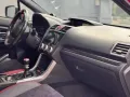 HOT!!!! 2016 Subaru WRX STi Varis 6 Speed AWD Turbo Loaded for sale at affordable price!-22