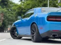 HOT!!! 2017 Dodge Challenger SRT V8 for sale at affordable price!-10