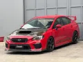 HOT!!!! 2016 Subaru WRX STi Varis 6 Speed AWD Turbo Loaded for sale at affordable price!-1
