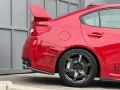 HOT!!!! 2016 Subaru WRX STi Varis 6 Speed AWD Turbo Loaded for sale at affordable price!-9