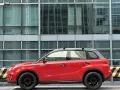 🔥🔥 2019 Suzuki Vitara GLX 1.6 Automatic Gas 🔰Carl Bonnevie  ☎️0938 458 8779-4