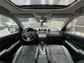🔥🔥 2019 Suzuki Vitara GLX 1.6 Automatic Gas 🔰Carl Bonnevie  ☎️0938 458 8779-10