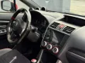 HOT!!!! 2016 Subaru WRX STi Varis 6 Speed AWD Turbo Loaded for sale at affordable price!-19