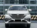 2024 Toyota Rush 1.5 GR-S AT GAS ☎️ Call CARL BONNEVIE🙋🏻‍♂️📞09384588779-0