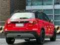🔥🔥 2019 Suzuki Vitara GLX 1.6 Automatic Gas 🔰Carl Bonnevie  ☎️0938 458 8779-6