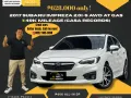 2017 Subaru Impreza 2.0i-S AWD AT GAS 🔰CALL NOW  ☎️09279850198/ JESSEN “KAKOTSE “MENDOZA -1