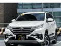 2024 Toyota Rush 1.5 GR-S AT GAS 🔰CALL NOW  ☎️09279850198/ JESSEN “KAKOTSE “MENDOZA -7