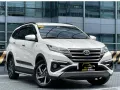 2024 Toyota Rush 1.5 GR-S AT GAS 🔰CALL NOW  ☎️09279850198/ JESSEN “KAKOTSE “MENDOZA -6